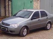 Image Fiat Siena