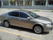Зображення Volkswagen Passat