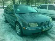 Зображення Volkswagen Jetta