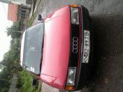Image Audi 80