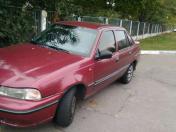 Изображение Daewoo Nexia