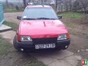 Image Opel Kadett