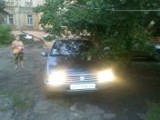 Зображення Peugeot 307