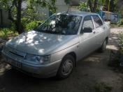 Зображення VAZ 2110