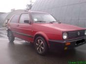 Зображення Volkswagen Golf 2