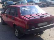 Зображення VAZ 21099