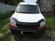 Image Renault Kangoo