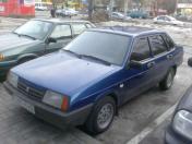 Image VAZ 21099