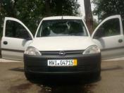 Image Opel Combo