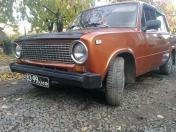 Изображение VAZ 21011
