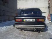 Зображення VAZ 2106
