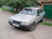 Image VAZ 21099