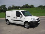 Image Fiat Doblo