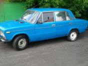 Зображення VAZ 2106