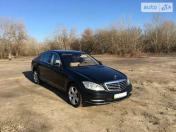 Image Mercedes-Benz новый модель