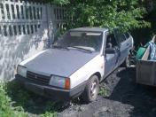 Зображення VAZ 21093