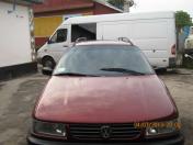 Зображення Volkswagen В4
