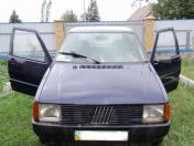 Зображення Fiat Uno