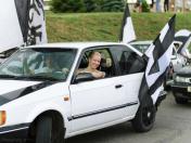 Зображення Mazda 323