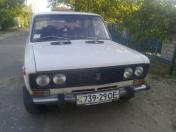 Изображение VAZ 2106