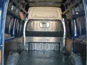 Изображение Ford Transit