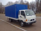 Зображення Hyundai новый модель