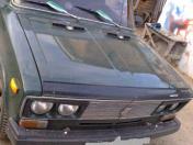 Image VAZ 2106