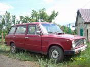 Зображення VAZ 2102