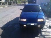 Зображення VAZ 2110
