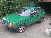 Зображення ZAZ 1102