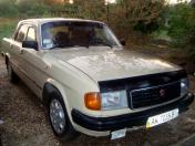 Изображение GAZ 31029
