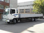 Зображення Hyundai новый модель