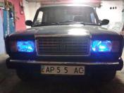 Изображение VAZ 1111