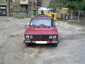 Зображення VAZ 2106