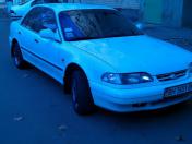 Image Hyundai Sonata