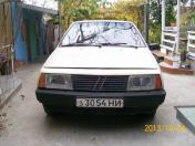 Зображення VAZ 2109