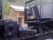 Зображення ZIL 131