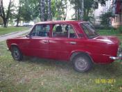 Изображение VAZ 2101