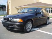 Зображення BMW 3 series
