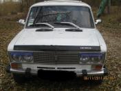 Зображення VAZ 2106