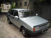 Зображення VAZ 21099