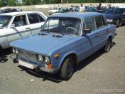Image VAZ 2106