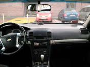 Зображення Chevrolet Epica