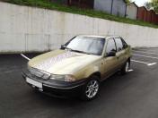 Image Daewoo Arcadia