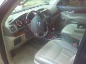Изображение Lexus GX