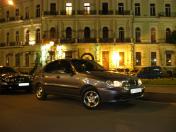 Зображення Daewoo Sens