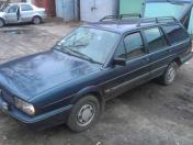 Зображення Volkswagen Passat
