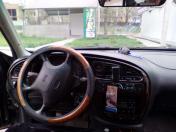 Image Ford Aerostar