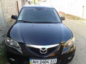 Image Mazda 3