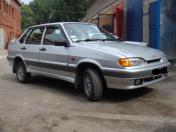 Изображение VAZ 2115